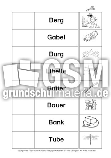 Bildern-Wörter-zuordnen 26.pdf